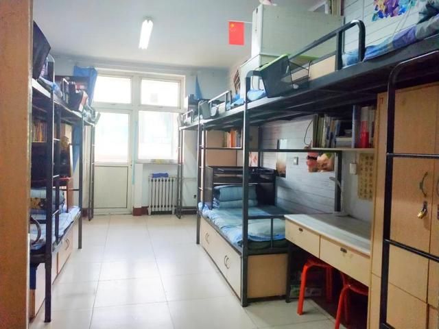四川工商学院是几本(四川工商学院是几本学费多少)