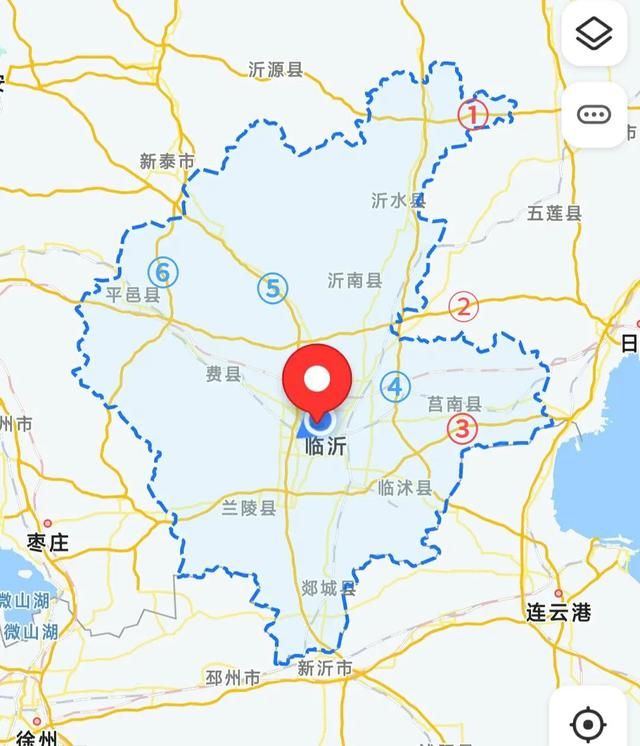 青岛高速在哪(青岛高速封闭)