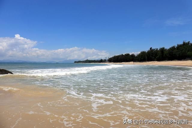 包含大连沙石浴场在哪的词条