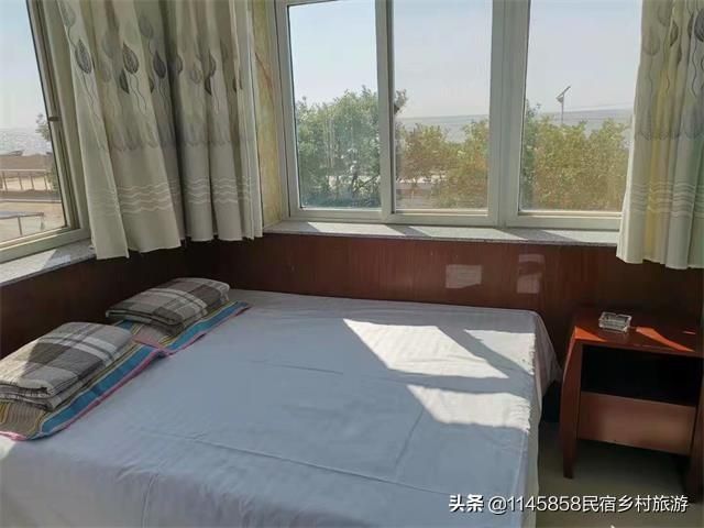 包含大连沙石浴场在哪的词条