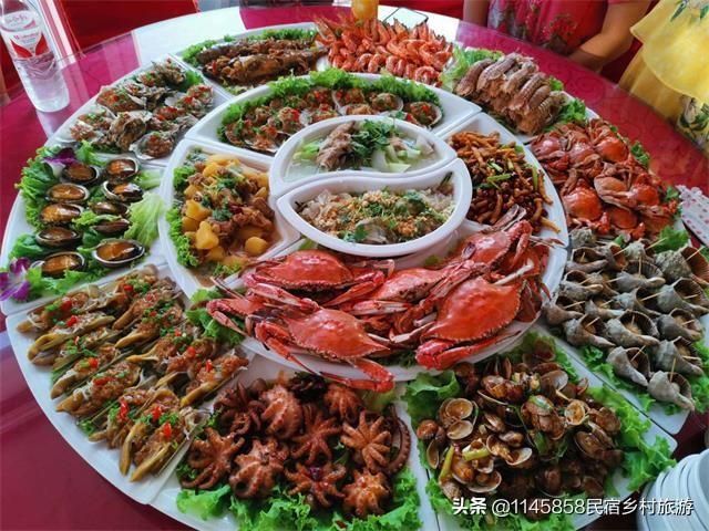 包含大连沙石浴场在哪的词条