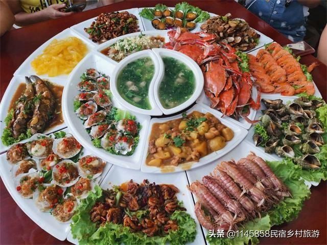 包含大连沙石浴场在哪的词条