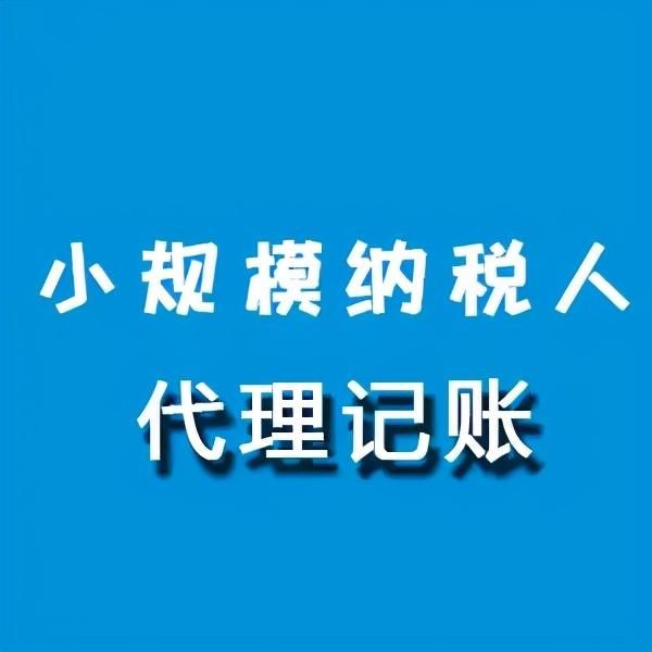 私营企业报税流程(私营企业报考单位需要提供同意报考证明吗)