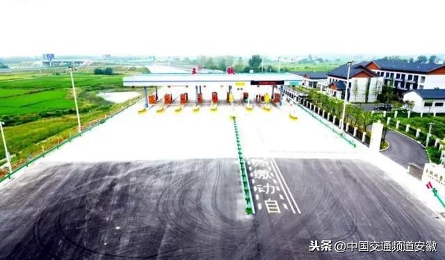 试刀山隧道在哪里(试刀山隧道)