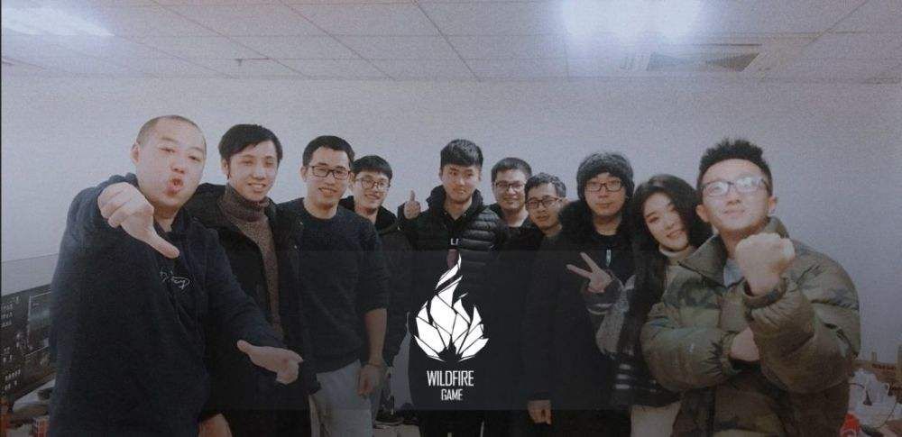 如何创立自己的工作室(开什么工作室最赚钱)
