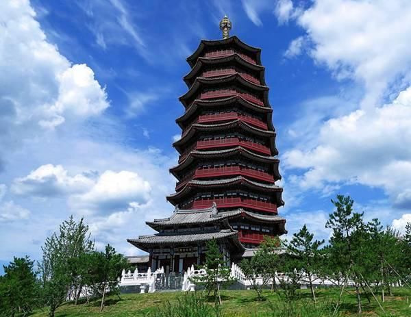 北京雁栖湖在哪(北京雁栖湖在哪里)
