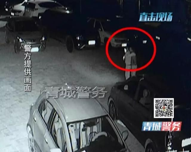 呼市小姐在哪条街(呼市南茶坊上嫖)