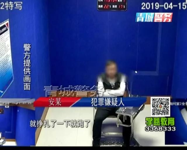 呼市小姐在哪条街(呼市南茶坊上嫖)