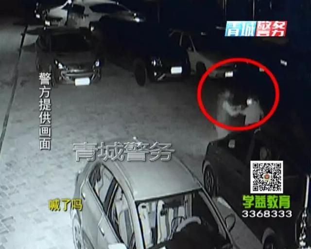 呼市小姐在哪条街(呼市南茶坊上嫖)
