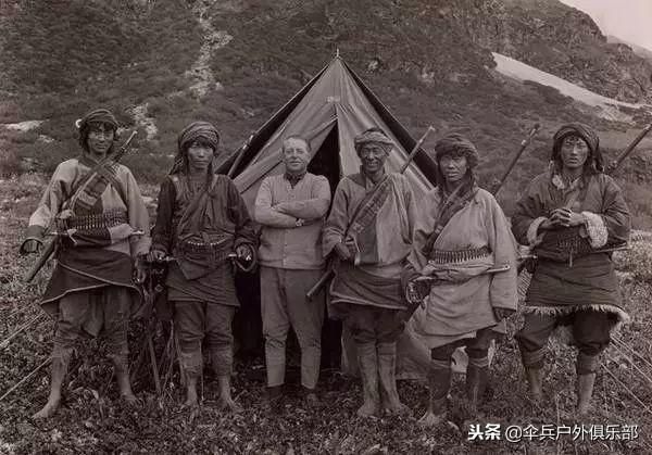 洛克线在哪里(洛克王国乐园在哪里)
