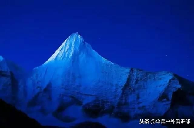洛克线在哪里(洛克王国乐园在哪里)
