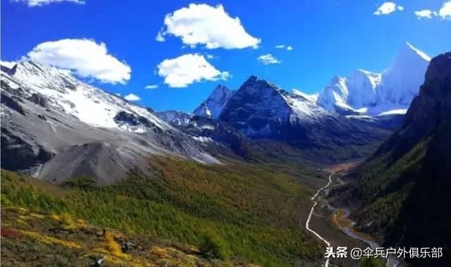 洛克线在哪里(洛克王国乐园在哪里)