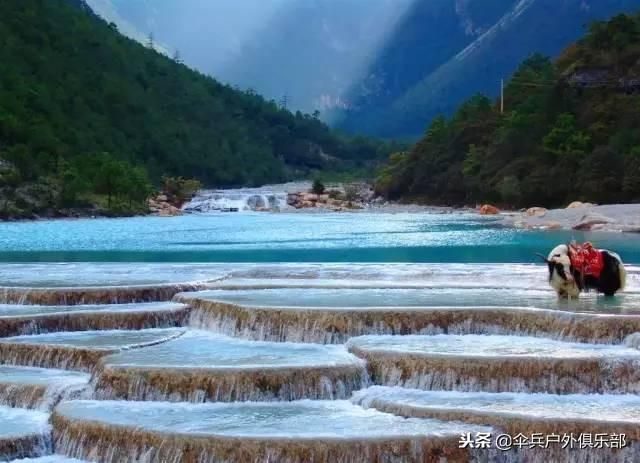 洛克线在哪里(洛克王国乐园在哪里)