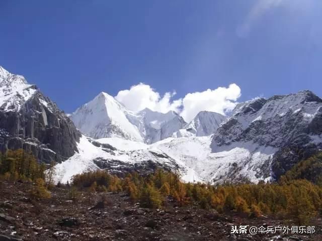 洛克线在哪里(洛克王国乐园在哪里)