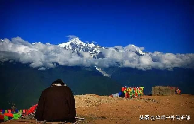 洛克线在哪里(洛克王国乐园在哪里)