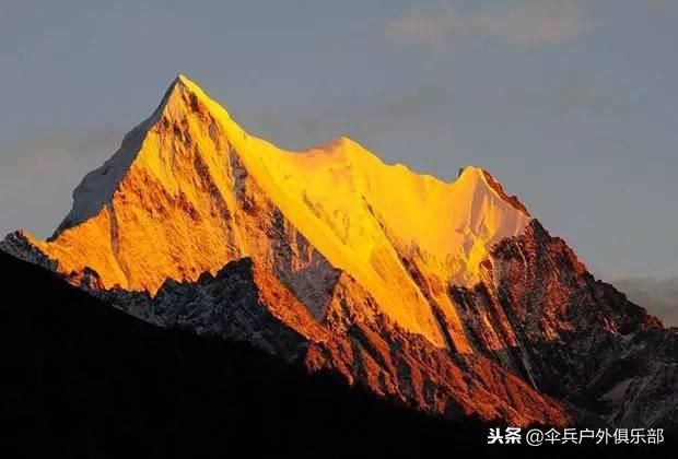 洛克线在哪里(洛克王国乐园在哪里)