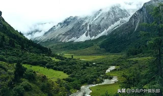 洛克线在哪里(洛克王国乐园在哪里)