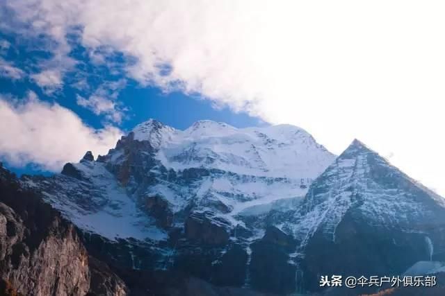 洛克线在哪里(洛克王国乐园在哪里)