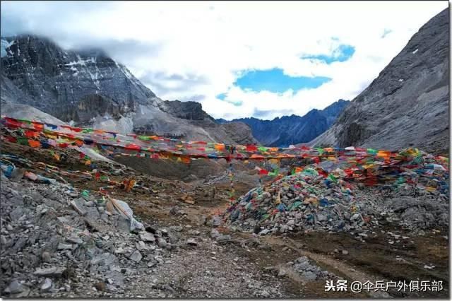 洛克线在哪里(洛克王国乐园在哪里)