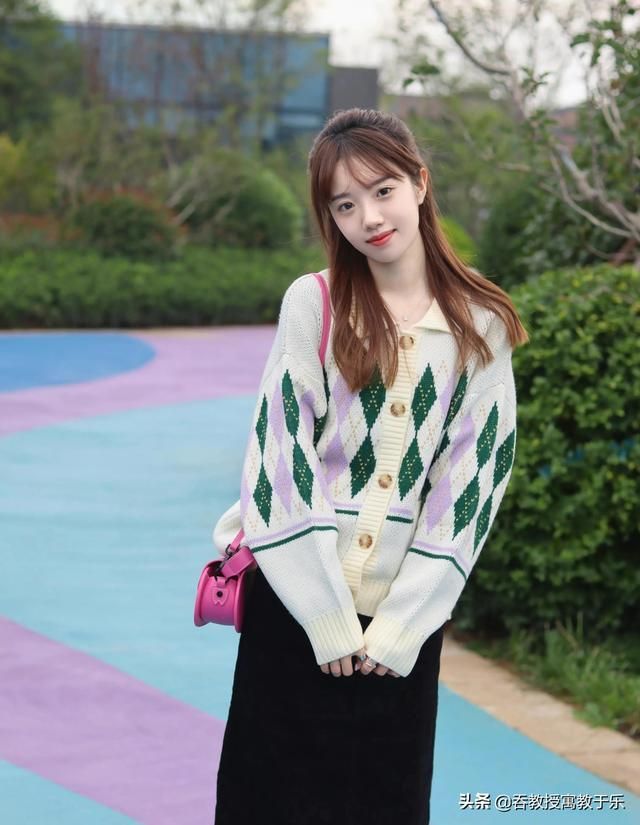 大朗毛衣厂集中在哪里(大朗毛织市场几点营业时间)