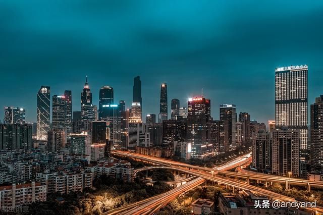 深圳市税收排名(深圳财税服务排名前十名)
