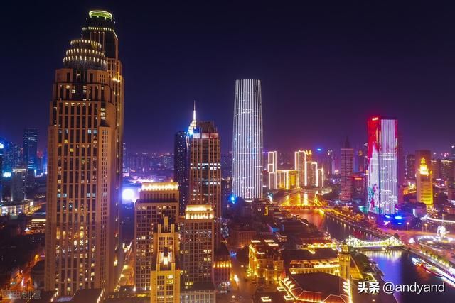 深圳市税收排名(深圳财税服务排名前十名)