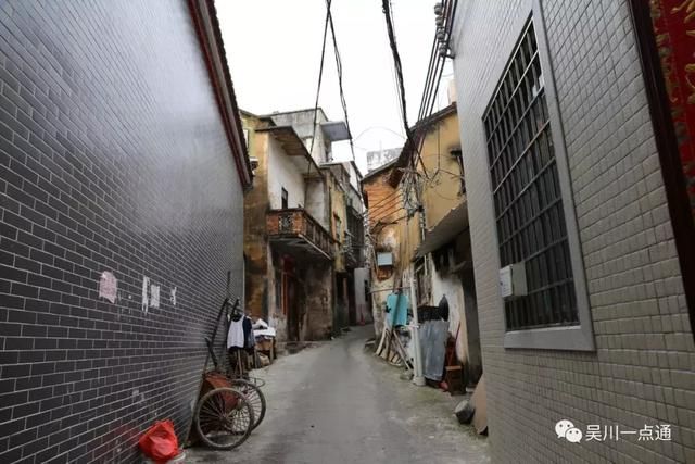 漳州站街女在哪条街(马鞍山师专女的卖不卖)