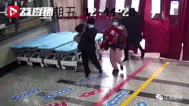 徐州红灯一条街在哪里(徐州火车站附近嫖)
