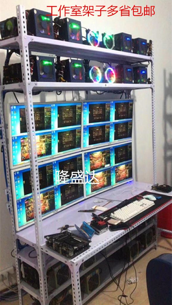 游戏工作室需要什么(游戏制作团队一般多少人)