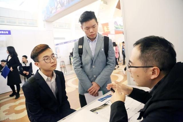 重庆省考上半年时间(重庆省考2021年职位表)