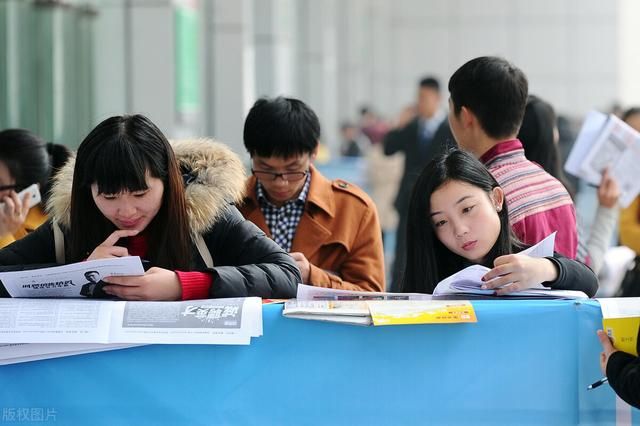 重庆省考上半年时间(重庆省考2021年职位表)