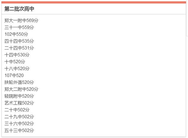 煤气营业执照办理下多少钱(如何办理煤气营业执照)