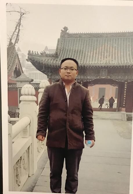 煤气营业执照办理下多少钱(如何办理煤气营业执照)