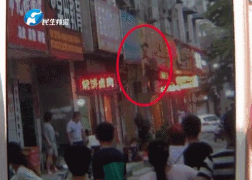 煤气营业执照办理下多少钱(如何办理煤气营业执照)