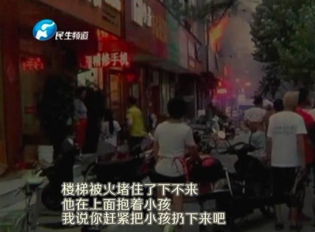 煤气营业执照办理下多少钱(如何办理煤气营业执照)