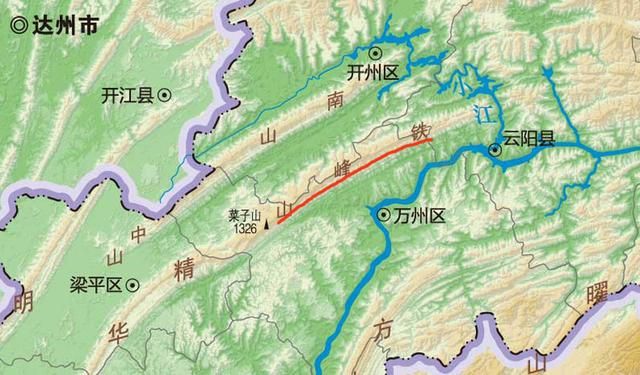 本渝在哪儿(丰都火车北站规划方案)