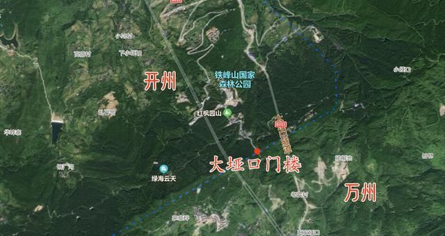 本渝在哪儿(丰都火车北站规划方案)