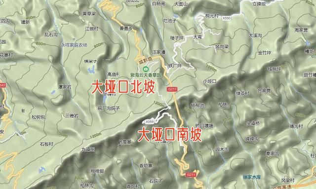 本渝在哪儿(丰都火车北站规划方案)