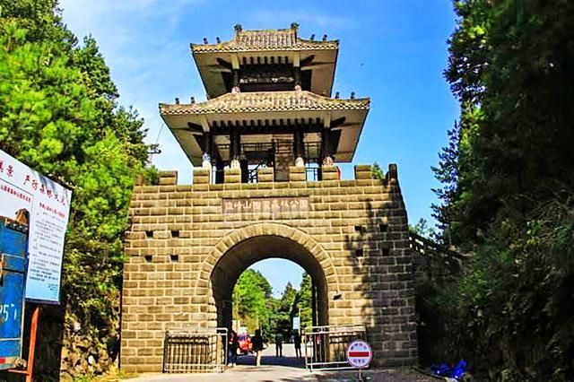 本渝在哪儿(丰都火车北站规划方案)