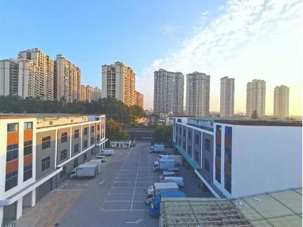 颐丰园在哪(信阳颐丰园是学区房吗)