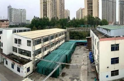 颐丰园在哪(信阳颐丰园是学区房吗)