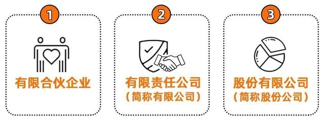 千万不要注册公司(自己注册公司有啥好处)