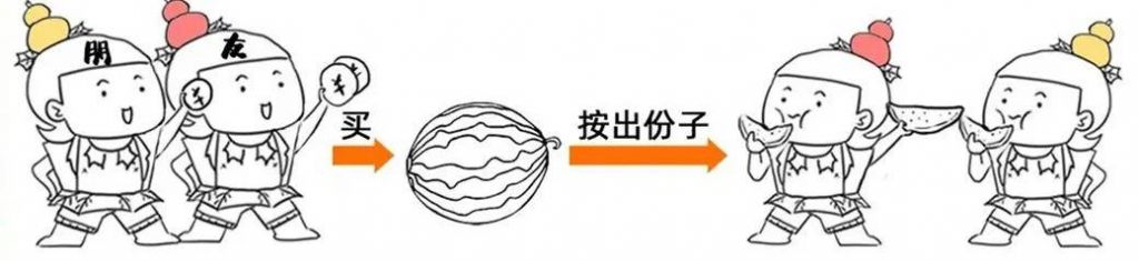 千万不要注册公司(自己注册公司有啥好处)