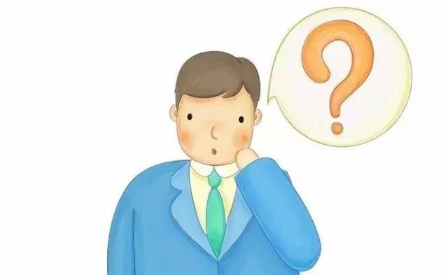 店名工商注册网上查询(工商注册查询系统)