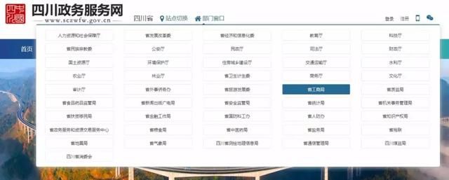 店名工商注册网上查询(工商注册查询系统)