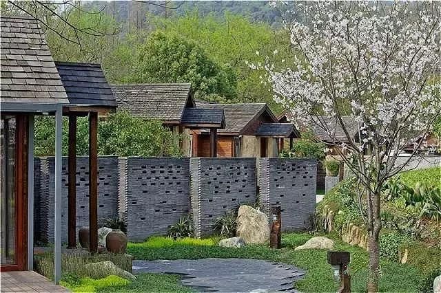 热土庄园在哪(热土养生庄园)