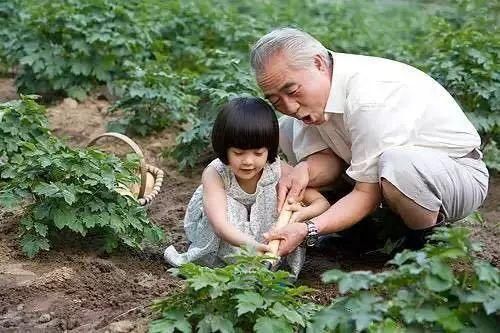 热土庄园在哪(热土养生庄园)