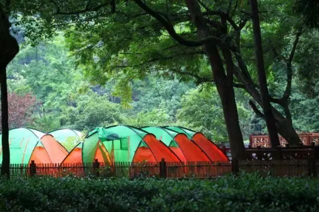 热土庄园在哪(热土养生庄园)