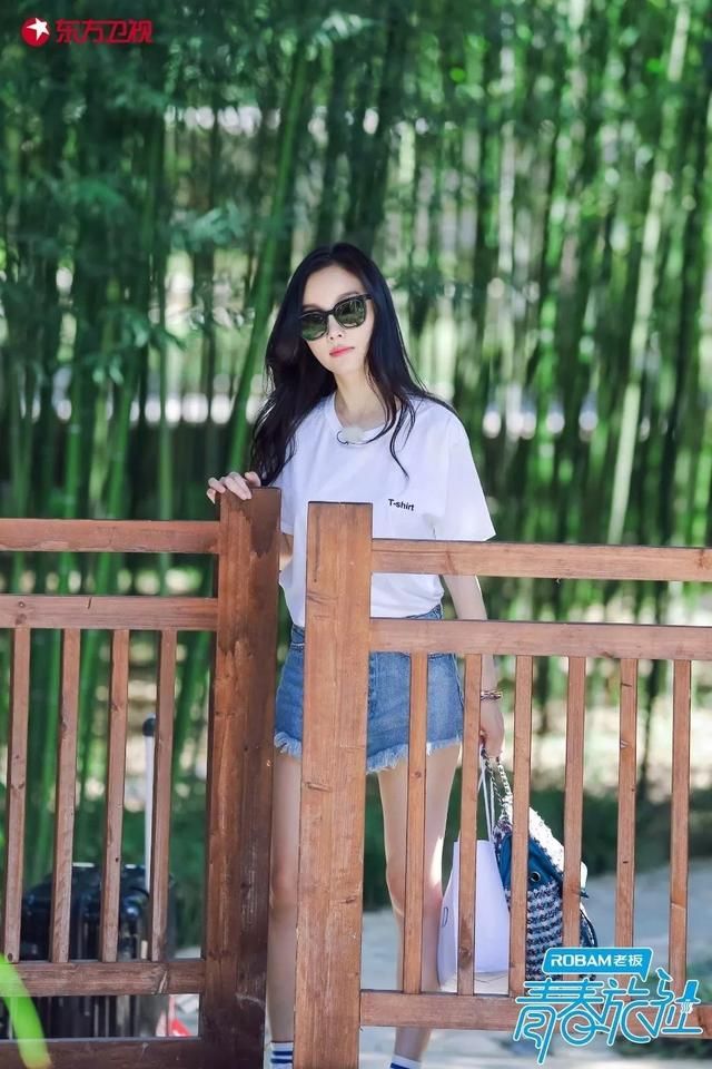 青春旅舍在哪拍的(青春旅社在哪里拍摄的)
