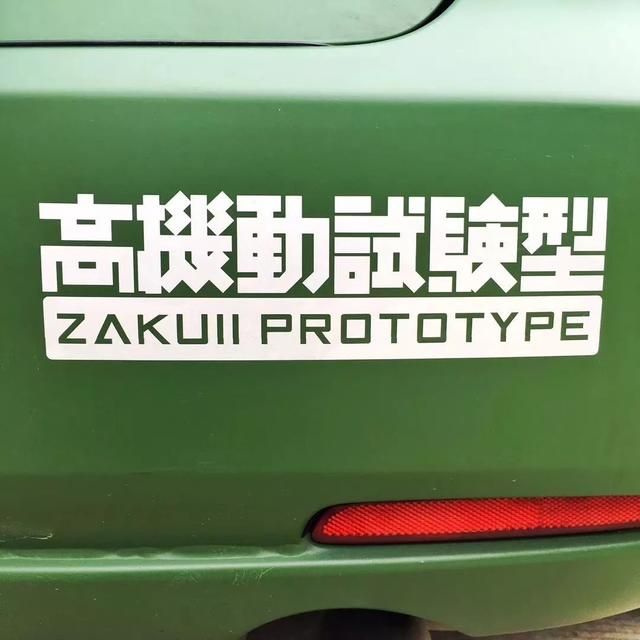 青春旅舍在哪拍的(青春旅社在哪里拍摄的)